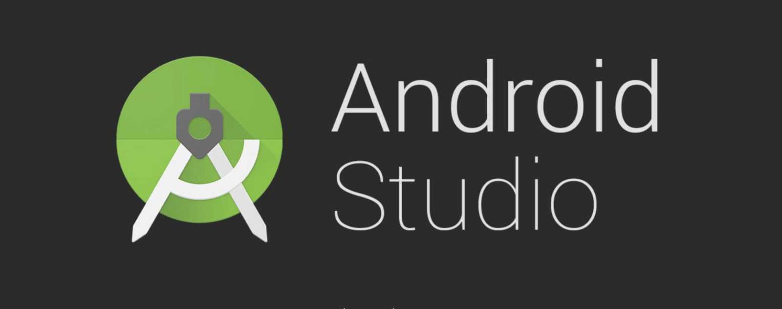 Quel IDE pour les développeurs Android ?