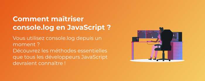 comment-utiliser-console.log-en-javascript