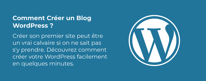 comment-creer-un-blog-wordpress