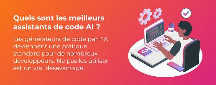 generateurs-code-ia