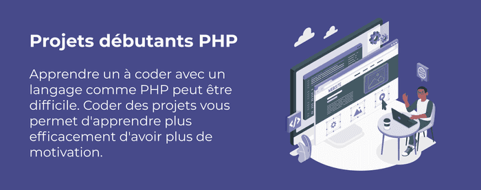 projets-debutants-php