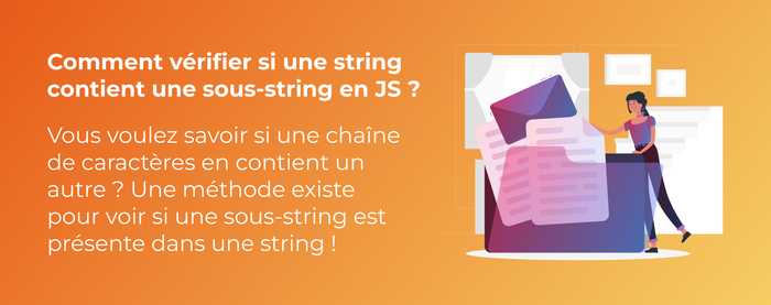 string-substring-js