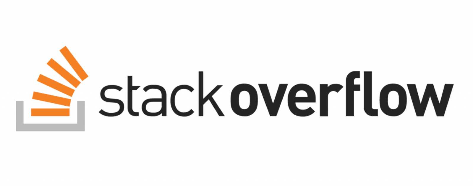 StackOverflow