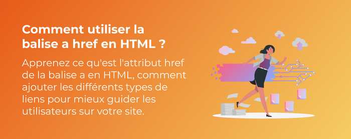 html-a-href