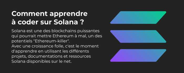 apprendre-coder-solana