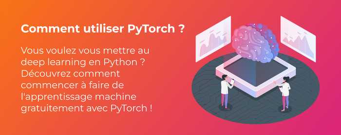 pytorch