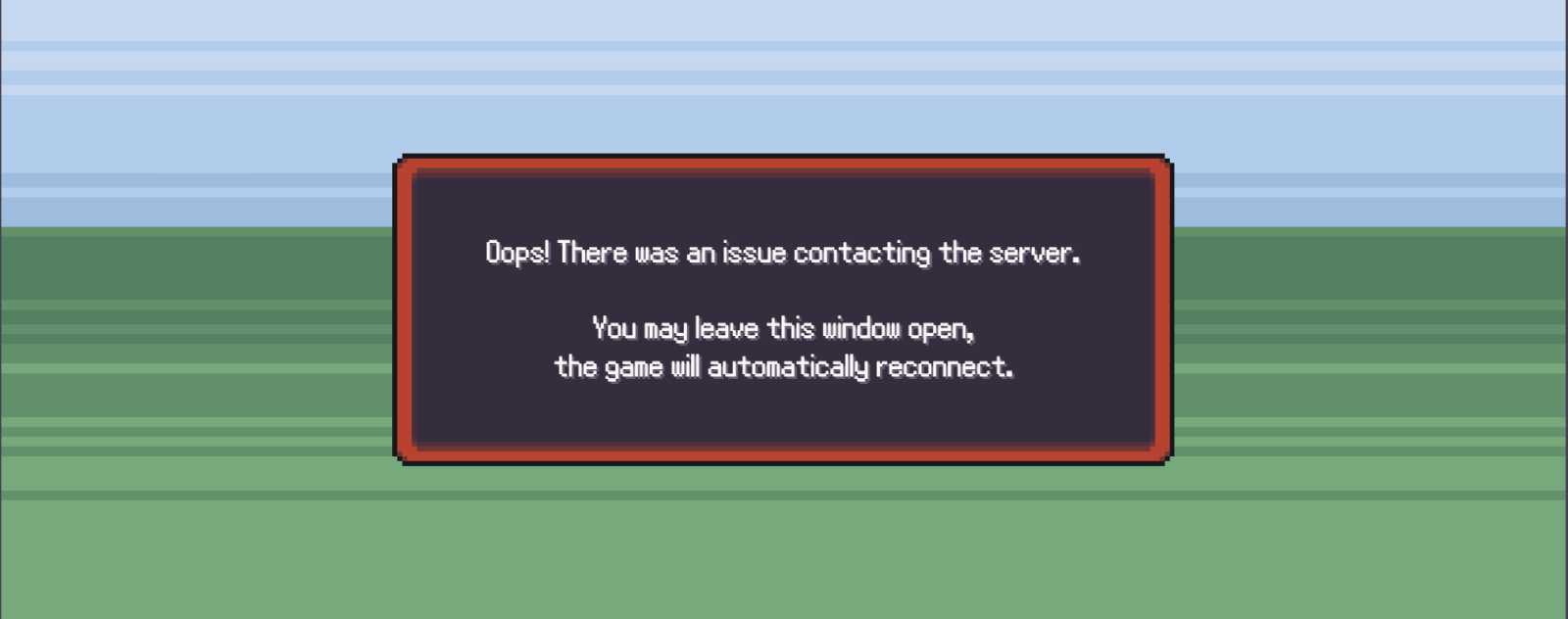Télécharger et installer Pokerogue pour y jouer offline