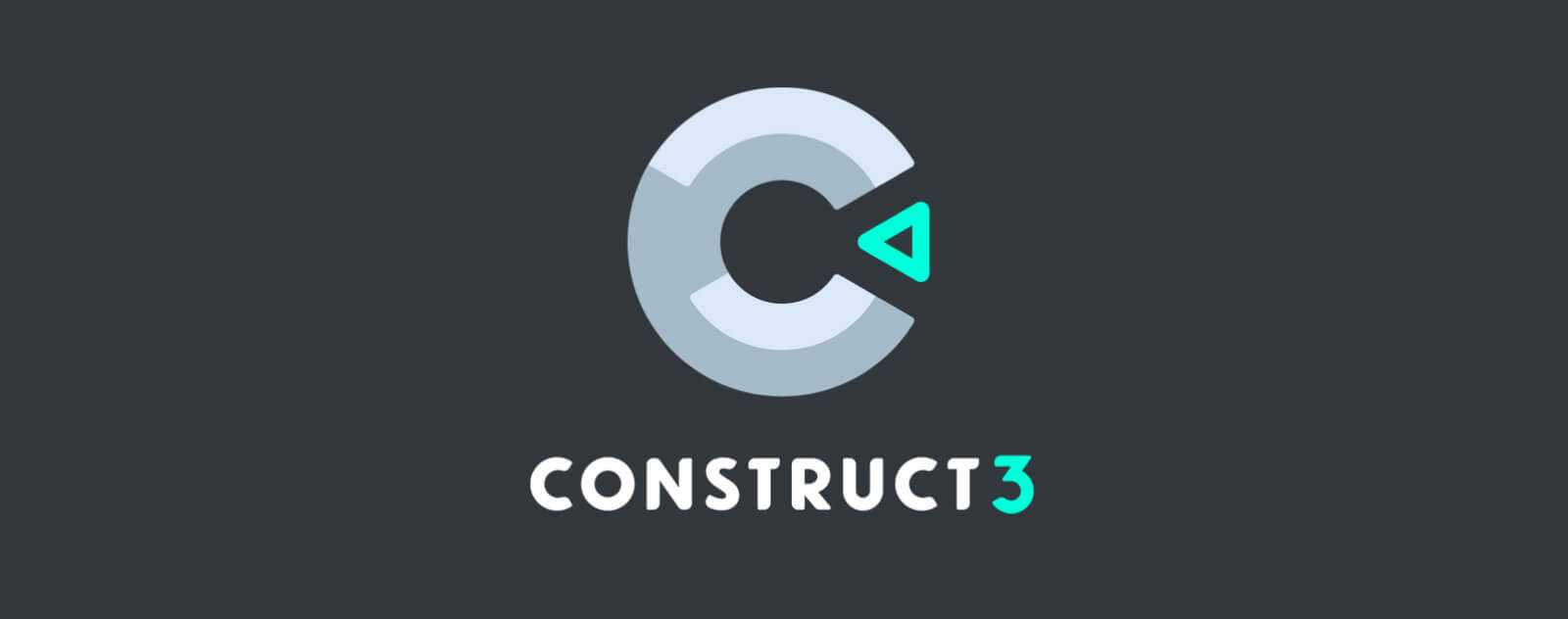 Construct 3