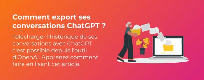 exporter-chatgpt