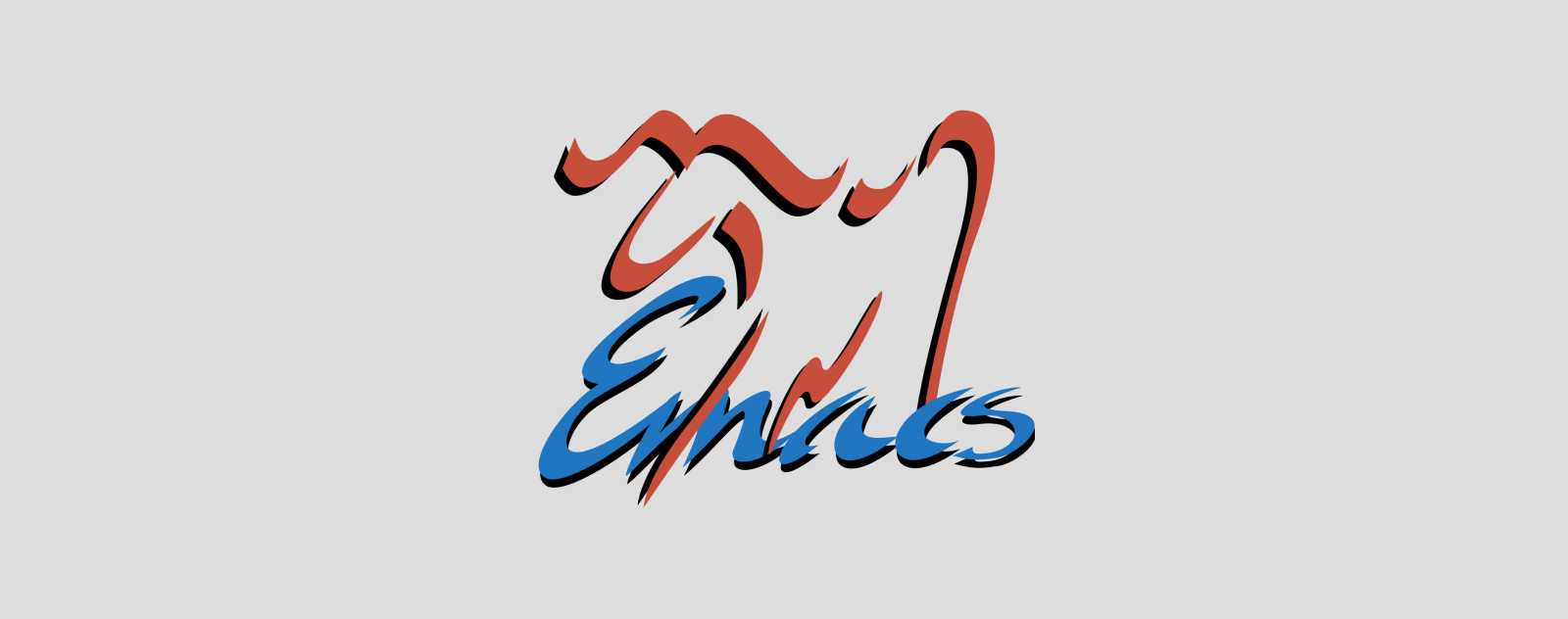 Emacs