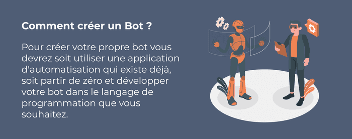 comment-creer-un-bot