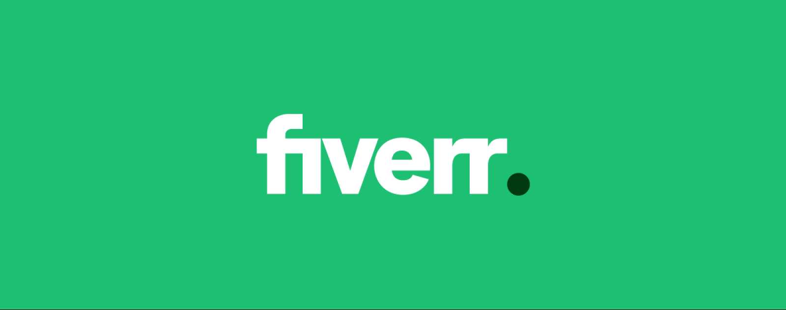 Trouver developpeur bot discord fiverr