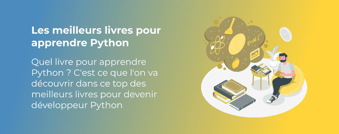 livres-python