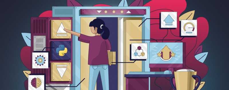 12 des meilleurs cours Python en Français