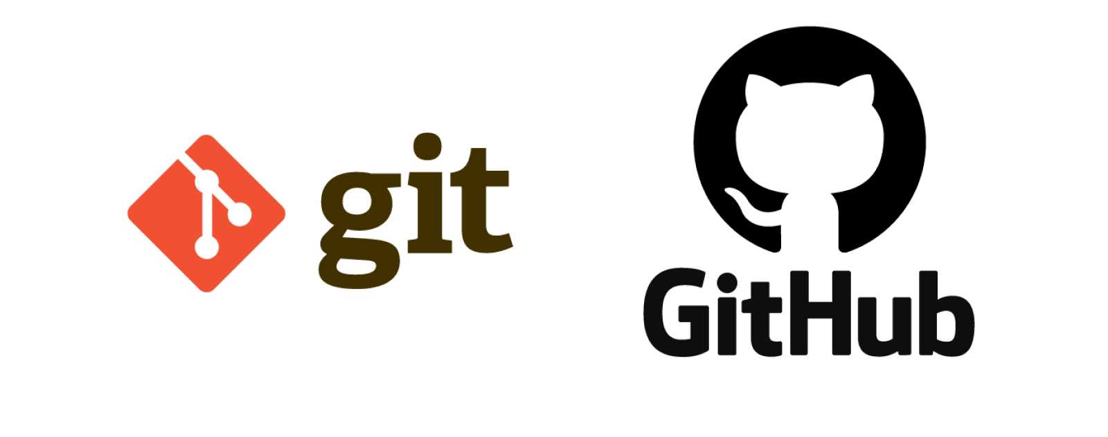 Connaître Git et se créer un portfolio sur Github