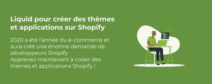 apprendre-shopify-liquid