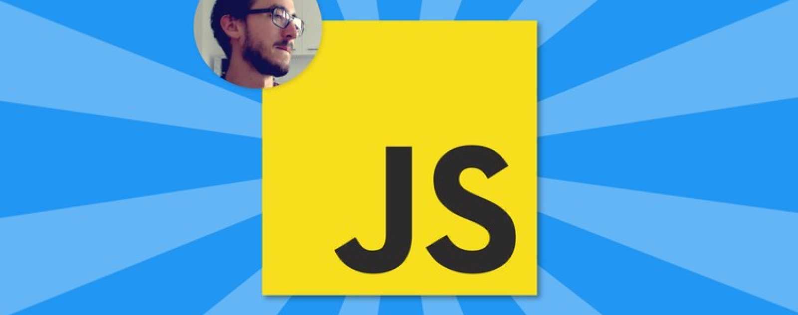 JavaScript : le Guide Ultime (ES6 et ES7 inclus)