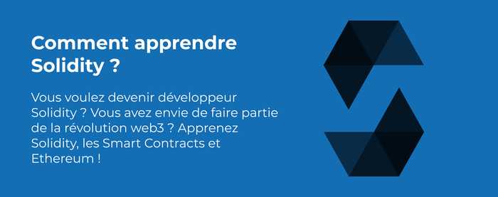 comment-apprendre-solidity