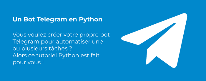 bot-telegram-python