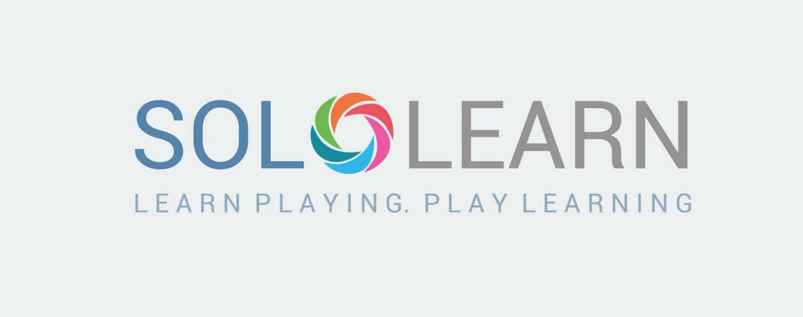 SoloLearn