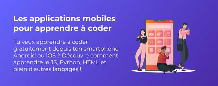 apprendre-a-coder-app-mobile