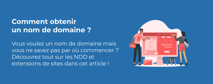 obtenir-nom-de-domaine