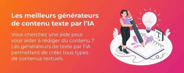 generateurs-texte-ia