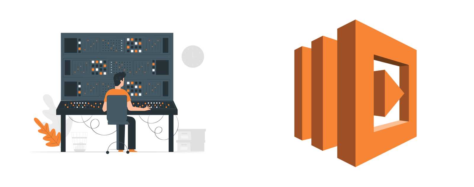 AWS Lambda