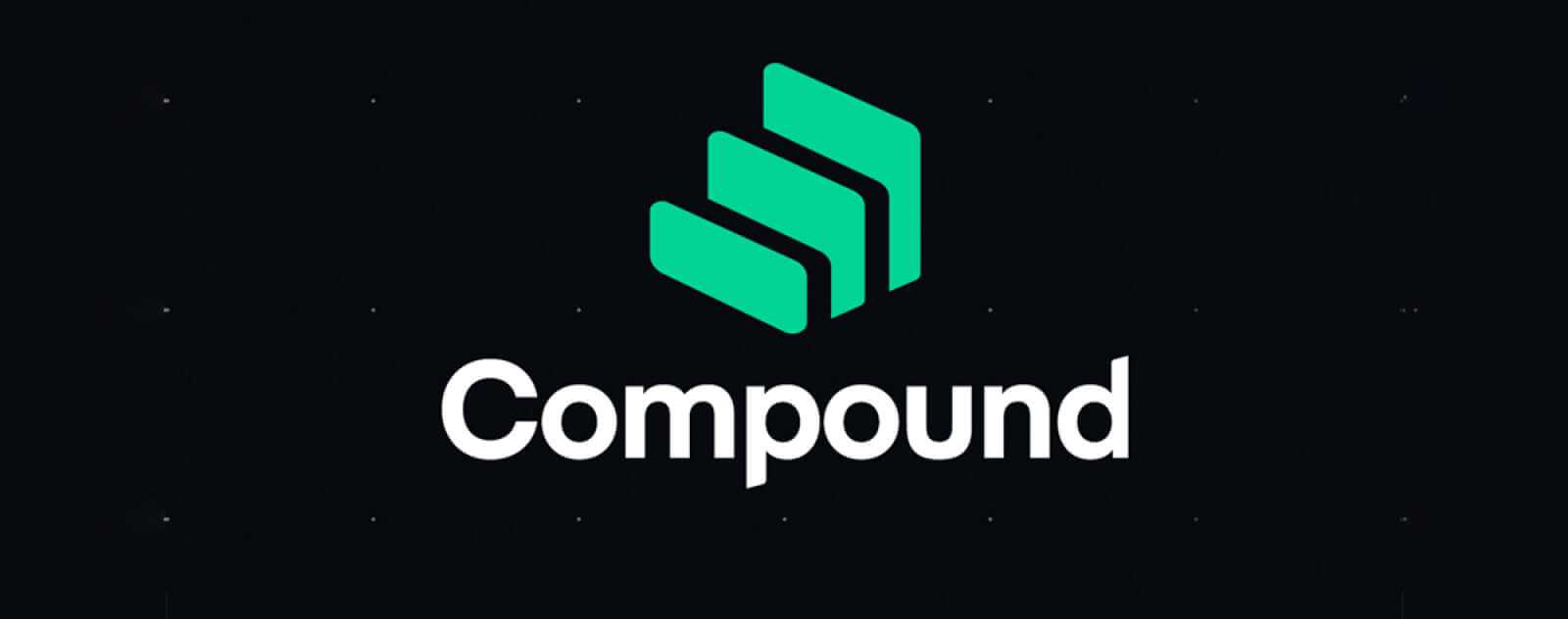 Compound