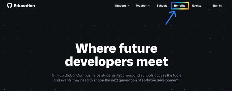 Le guide complet sur Copilot, l'IA de GitHub