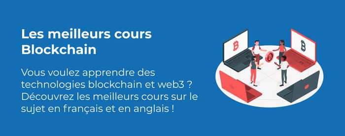 cours-blockchain