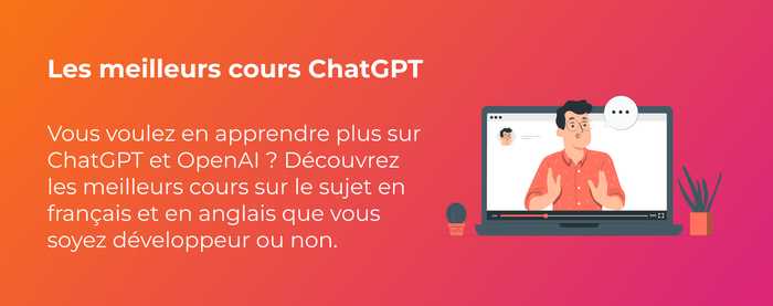 cours-chatgpt