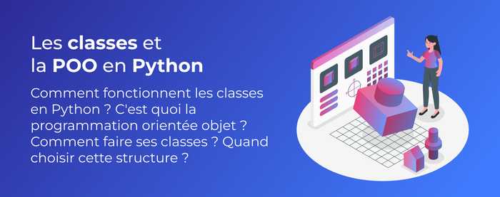 python-classes