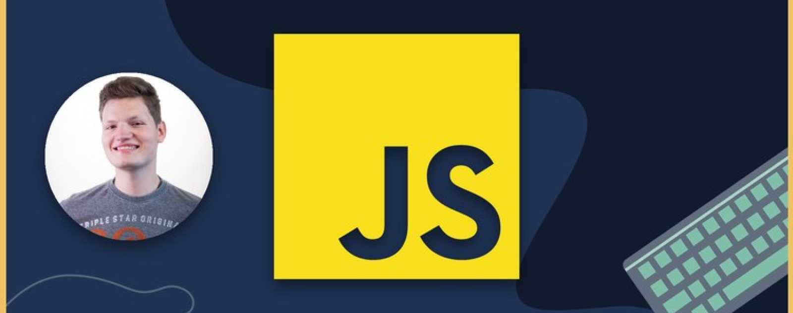 JavaScript : la formation ULTIME