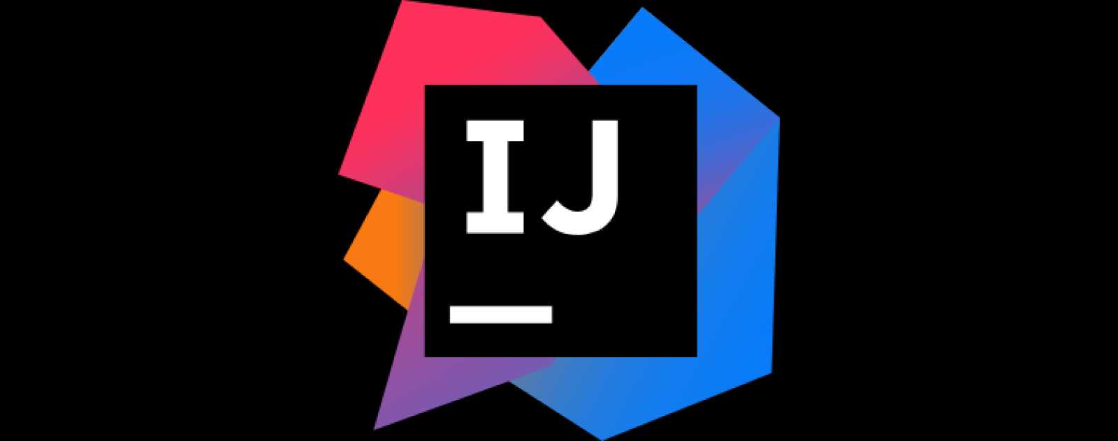 IntelliJ IDEA