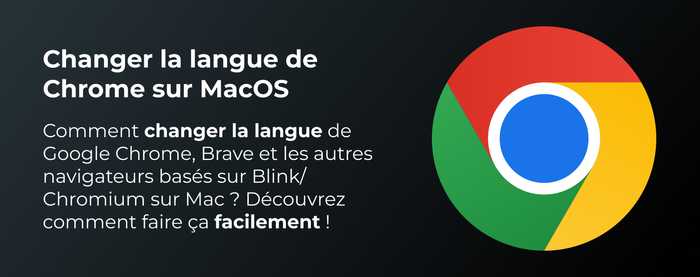 chrome-langue-osx