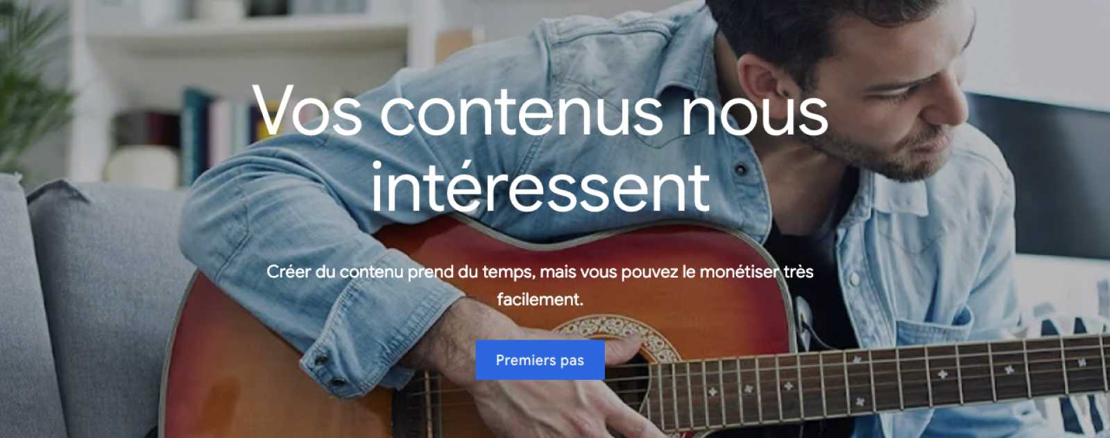 Google AdSense