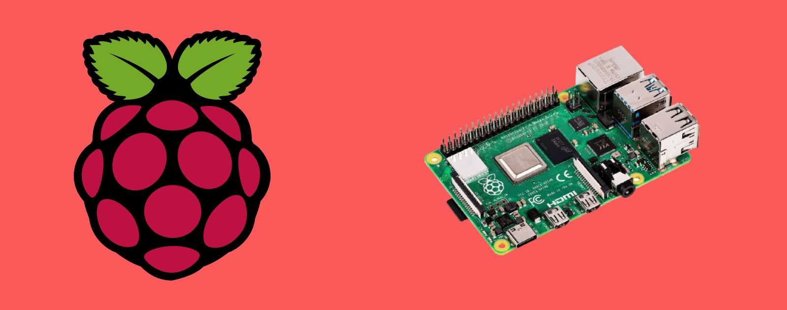 Raspberry Pi pour votre Bot Instagram