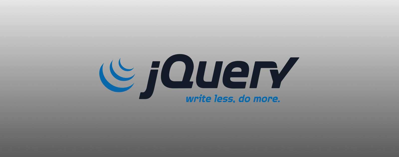 jQuery