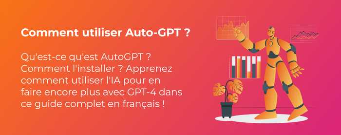 auto-gpt