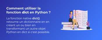 Blog Python : Apprenez le langage de programmation en 2023