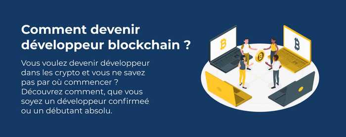 comment-devenir-developpeur-blockchain