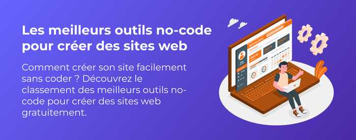 outils-no-code-web