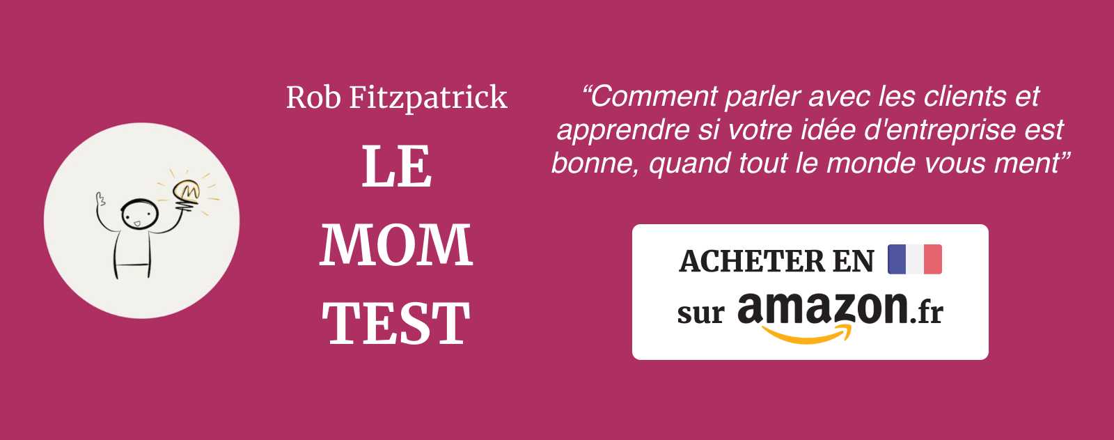 acheter-le-mom-test-en-francais-sur-amazon.png