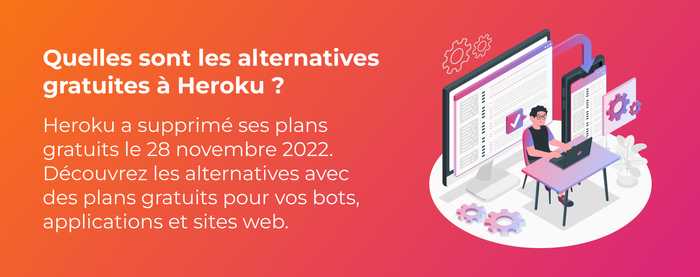 alternatives-heroku