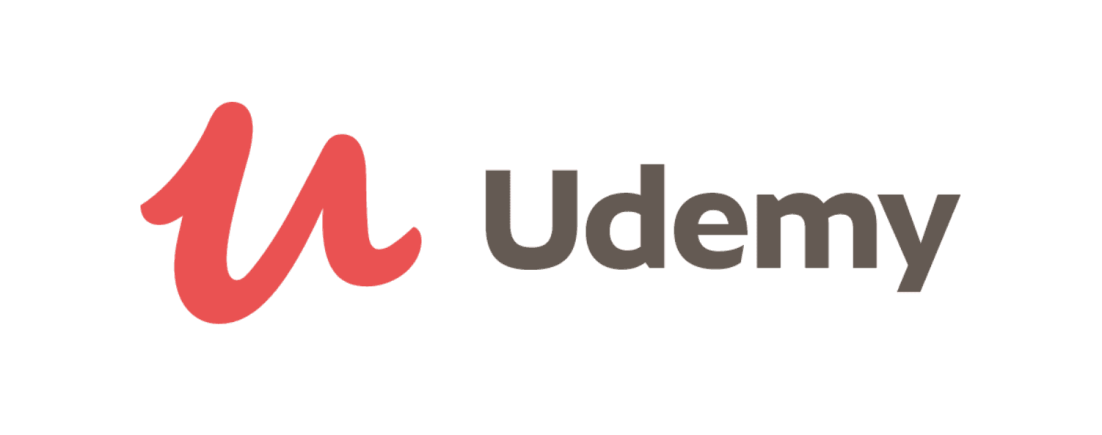 Udemy