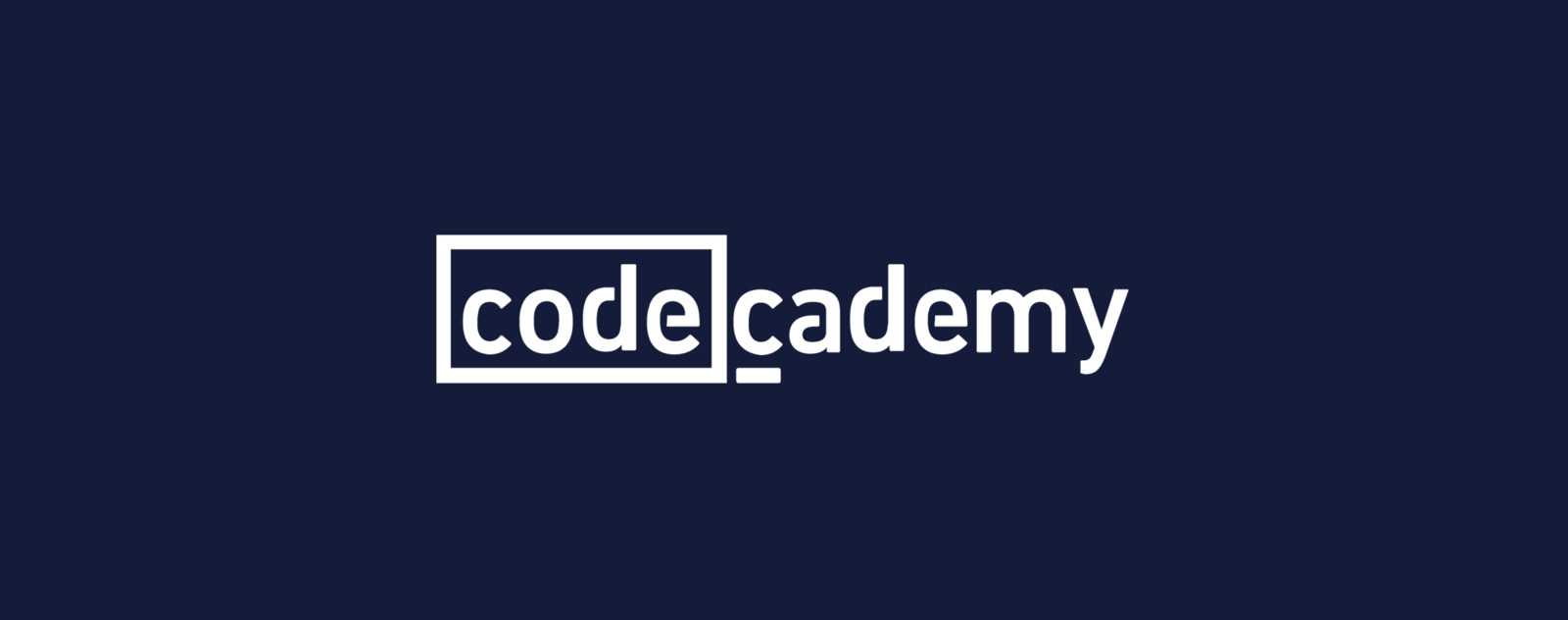 Codecademy