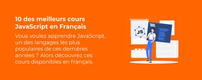 Comment apprendre le JavaScript ? | Comment Coder