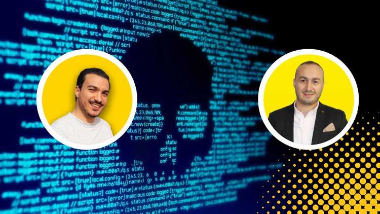 Certification Cybersécurité : De Débutant à Expert