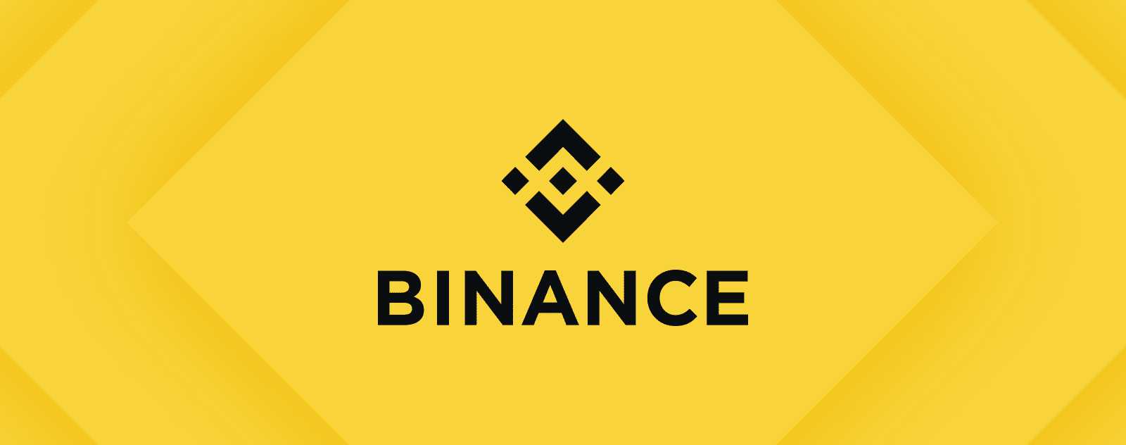 Binance